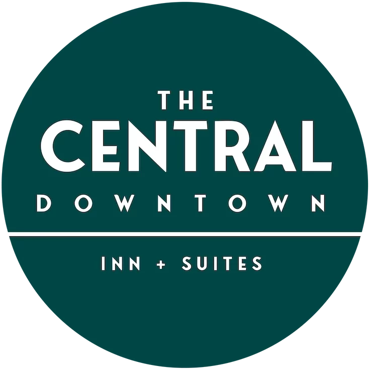 The Central Downtown Inn & Suites > The Berkshires