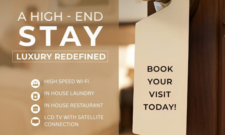 Vacation Rentals in Pittsfield MA