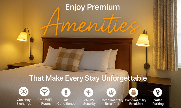 vacation rentals in Pittsfield MA