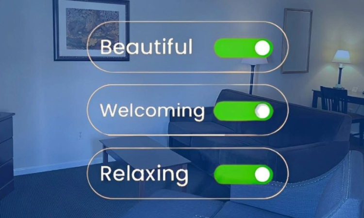 Affordable Hotels in Pittsfield MA